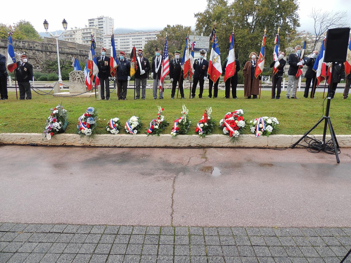 2020 10 23 TOULON CEREMONIE DU 37 EME ANNIVERSAIRE DE L ATTENTAT DU DRAKKAR A BEYROUTH (28).JPG -           